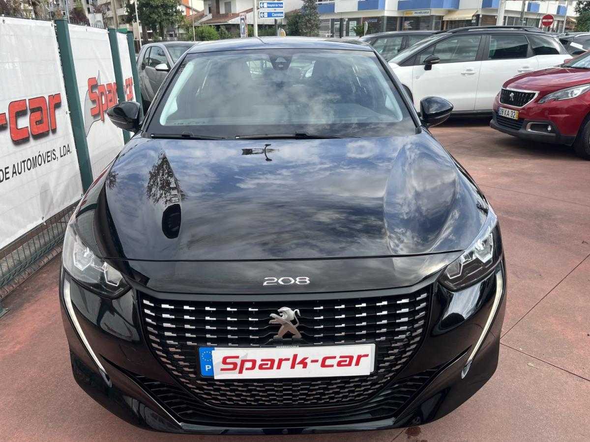 peugeot-208-2020-gasolina-1199cc
