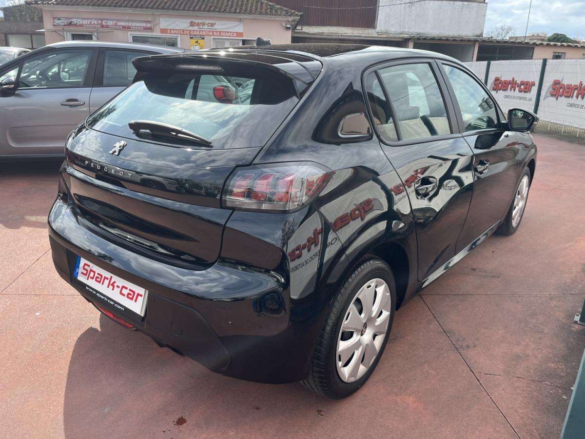 peugeot-208-2020-gasolina-1199cc