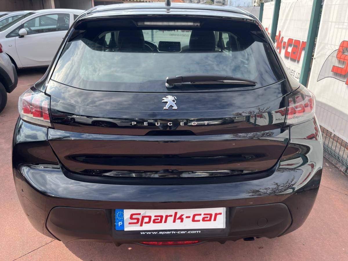 peugeot-208-2020-gasolina-1199cc