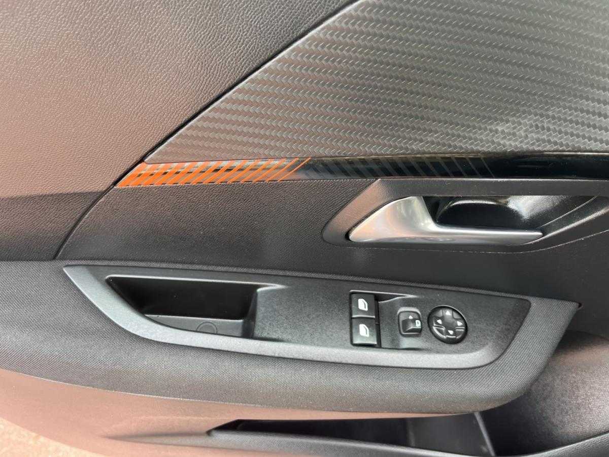 peugeot-208-2020-gasolina-1199cc