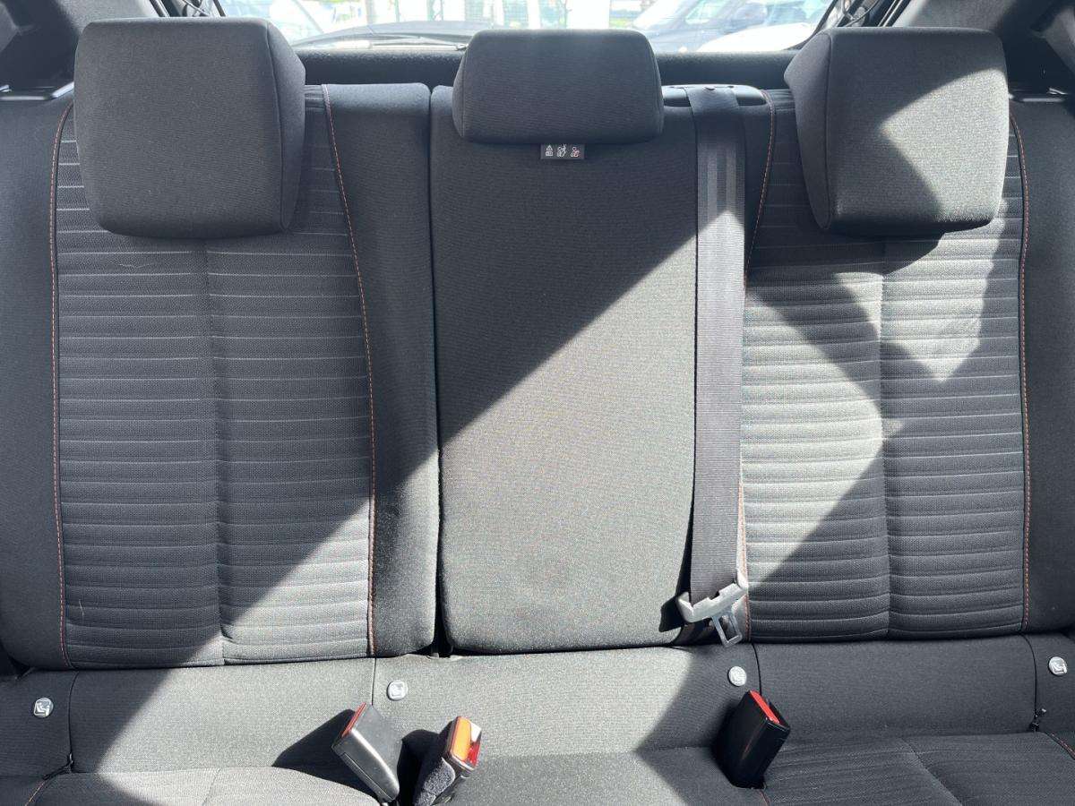 peugeot-208-2020-gasolina-1199cc