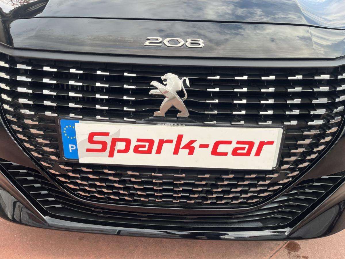 peugeot-208-2020-gasolina-1199cc