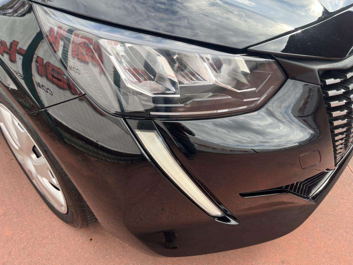peugeot-208-2020-gasolina-1199cc