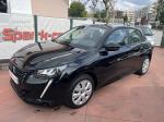 peugeot-208-2020-gasolina-1199cc