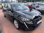 peugeot-208-2020-gasolina-1199cc