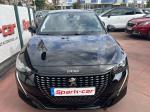 peugeot-208-2020-gasolina-1199cc