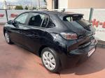 peugeot-208-2020-gasolina-1199cc