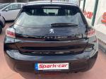 peugeot-208-2020-gasolina-1199cc
