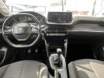 peugeot-208-2020-gasolina-1199cc