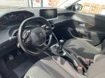 peugeot-208-2020-gasolina-1199cc