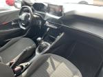peugeot-208-2020-gasolina-1199cc
