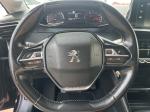peugeot-208-2020-gasolina-1199cc