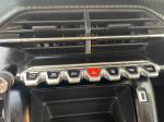 peugeot-208-2020-gasolina-1199cc