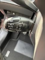 peugeot-208-2020-gasolina-1199cc