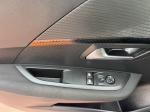 peugeot-208-2020-gasolina-1199cc