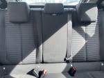 peugeot-208-2020-gasolina-1199cc