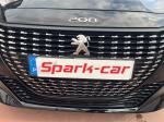 peugeot-208-2020-gasolina-1199cc