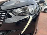 peugeot-208-2020-gasolina-1199cc