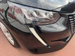 peugeot-208-2020-gasolina-1199cc