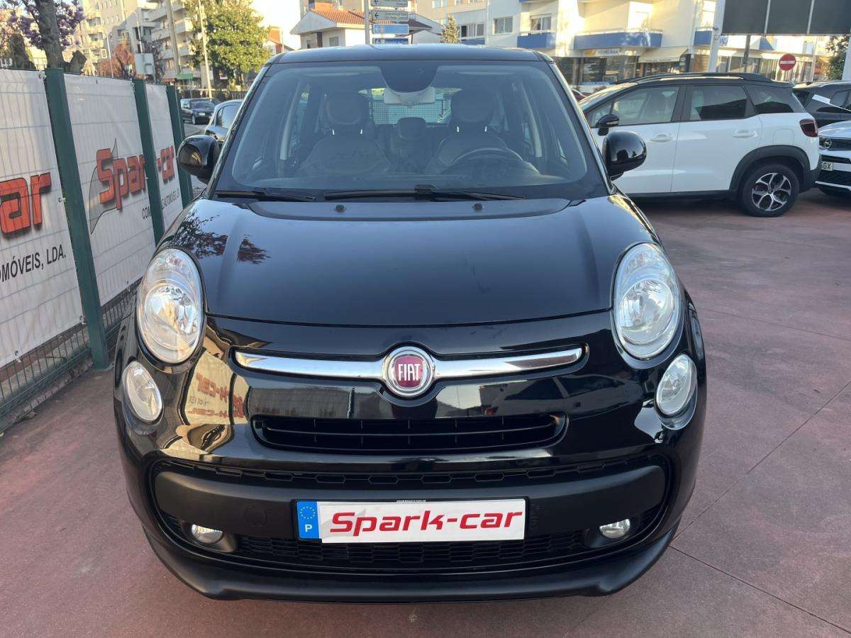 fiat-500l-2015-gasolina-875cc