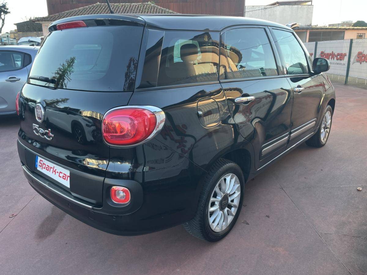 fiat-500l-2015-gasolina-875cc