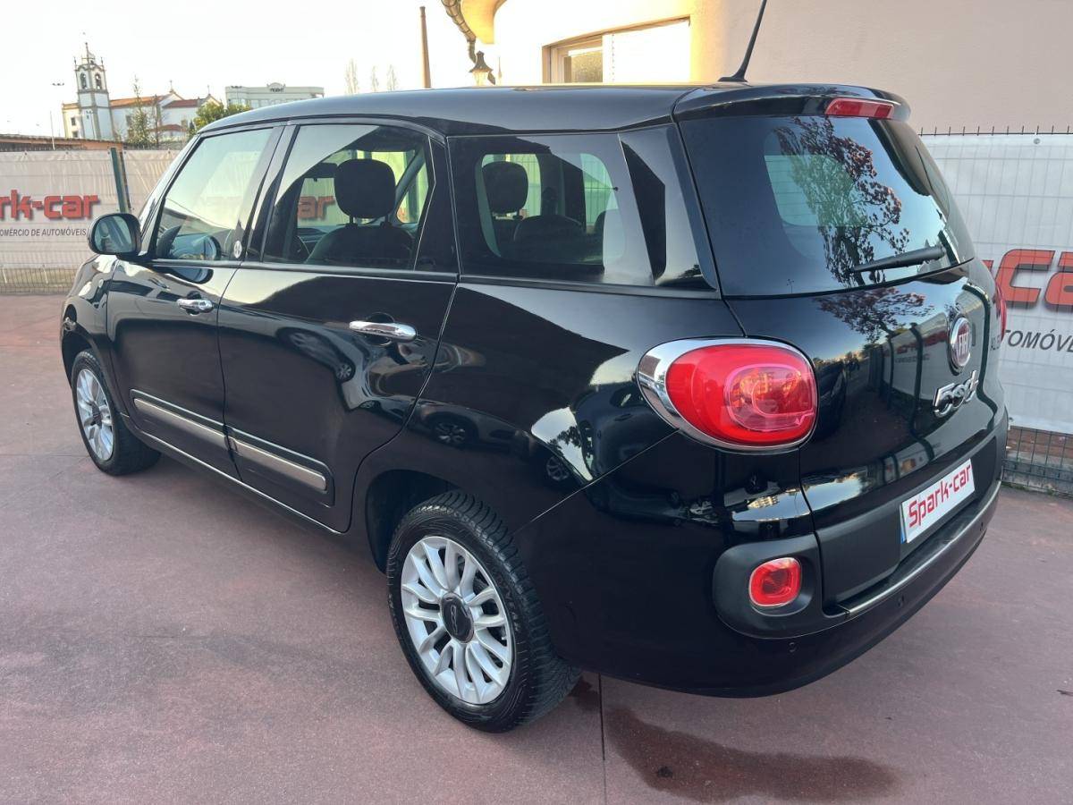 fiat-500l-2015-gasolina-875cc