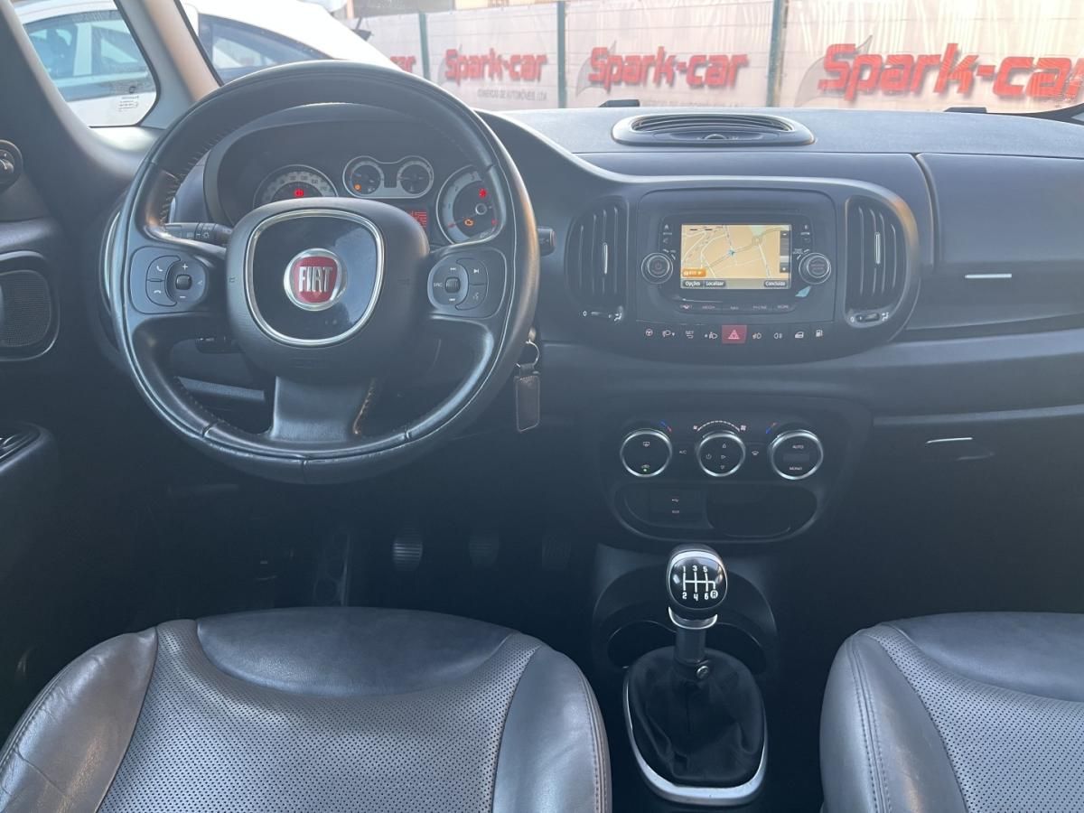 fiat-500l-2015-gasolina-875cc