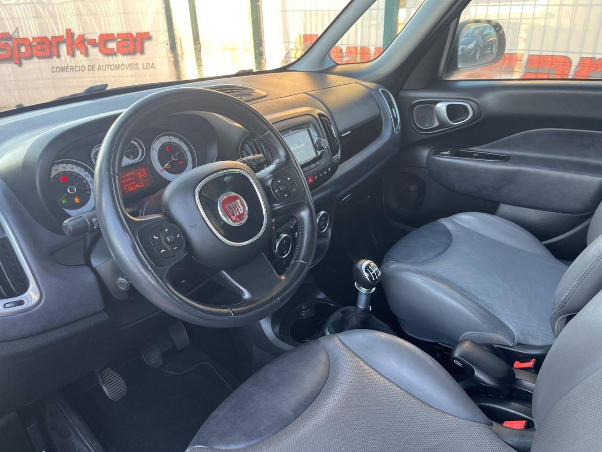 fiat-500l-2015-gasolina-875cc
