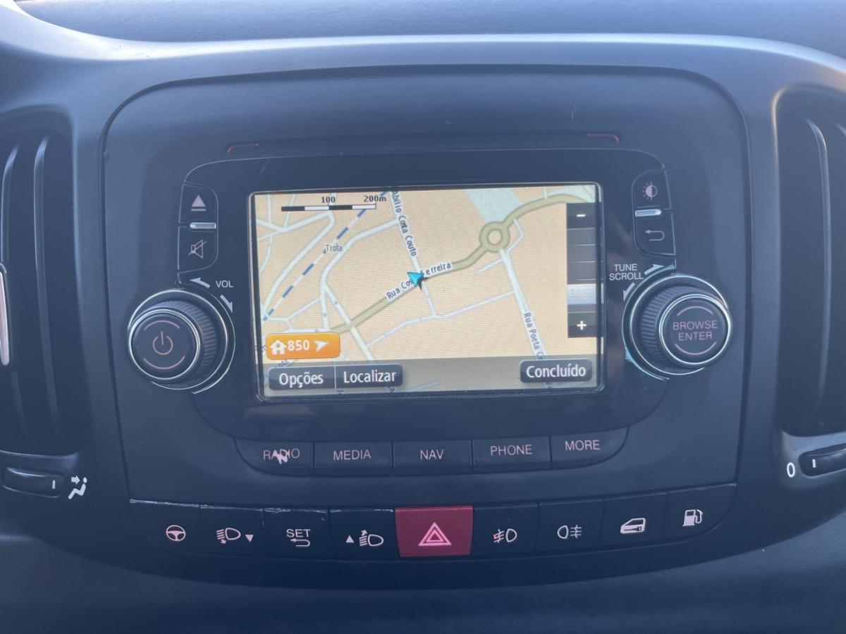 fiat-500l-2015-gasolina-875cc
