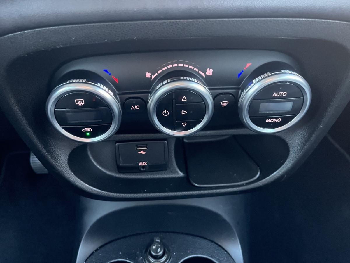 fiat-500l-2015-gasolina-875cc