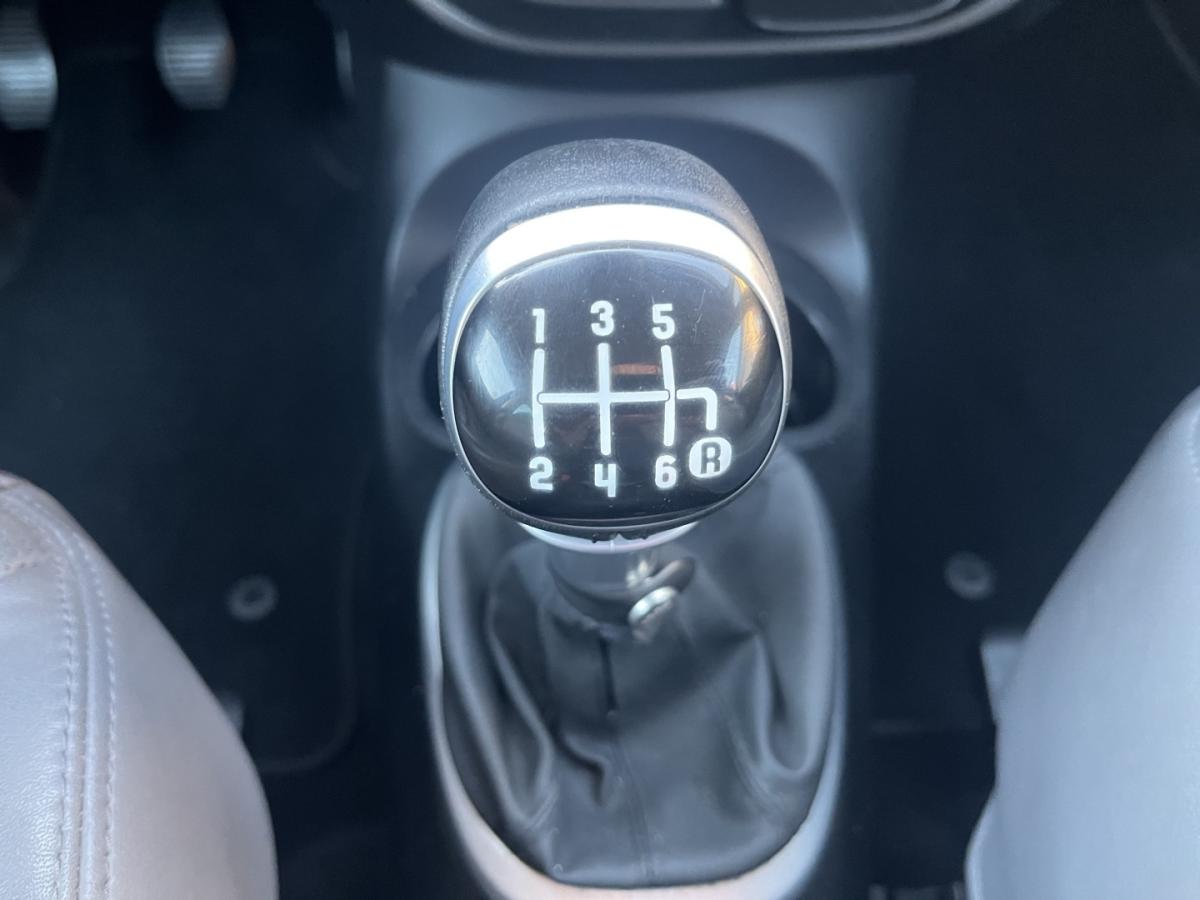 fiat-500l-2015-gasolina-875cc