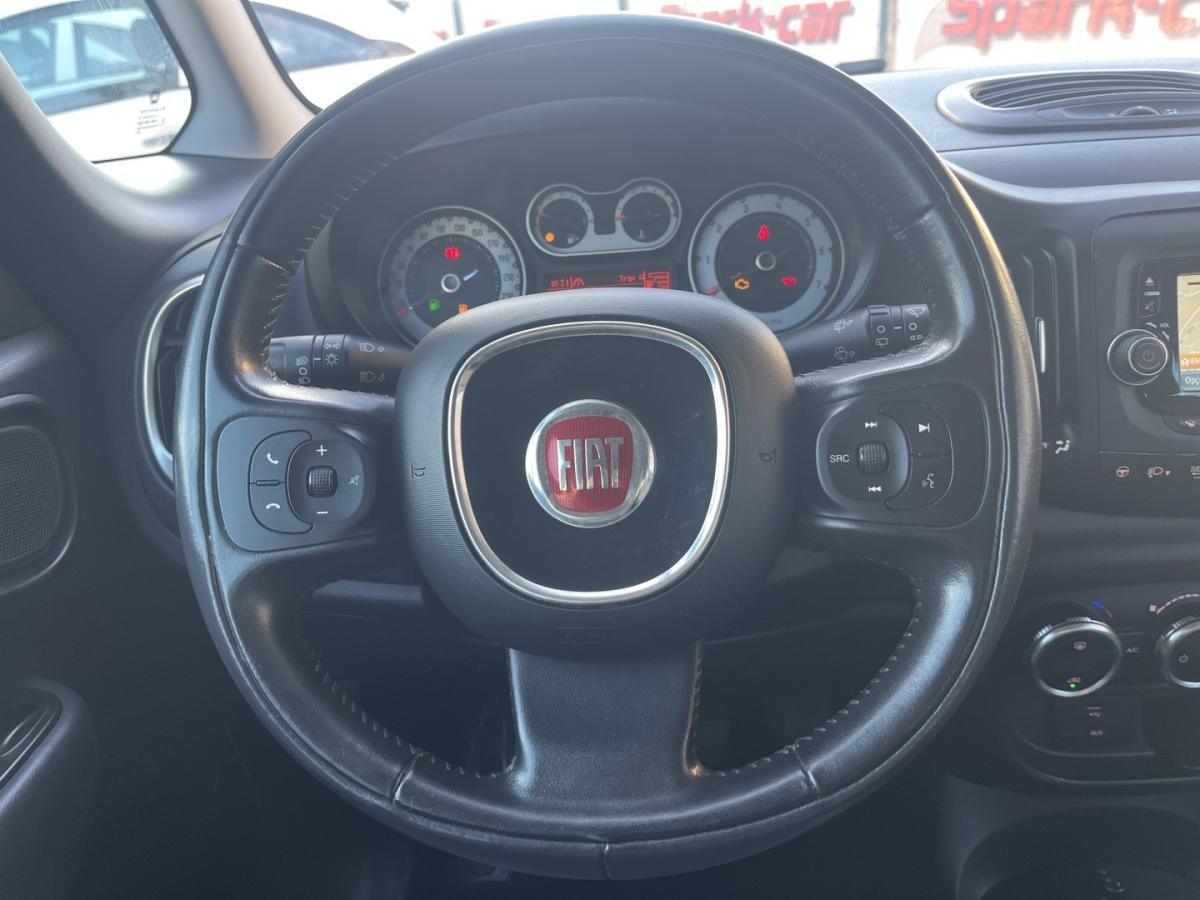fiat-500l-2015-gasolina-875cc