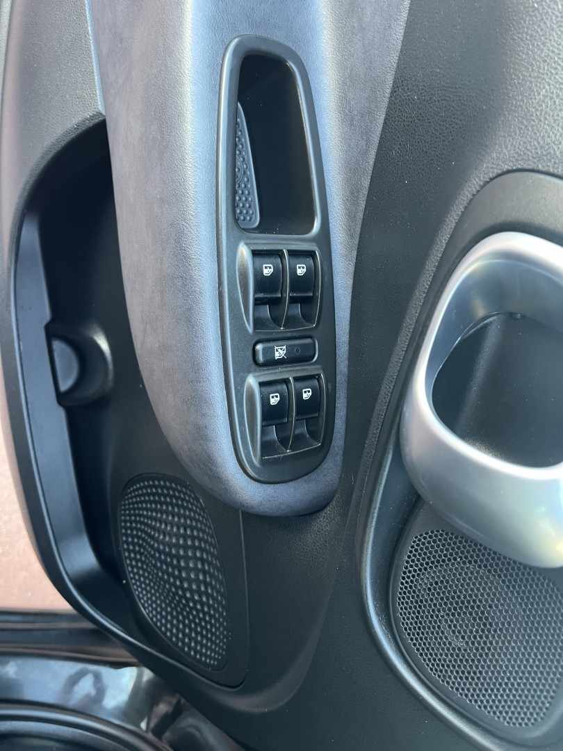fiat-500l-2015-gasolina-875cc