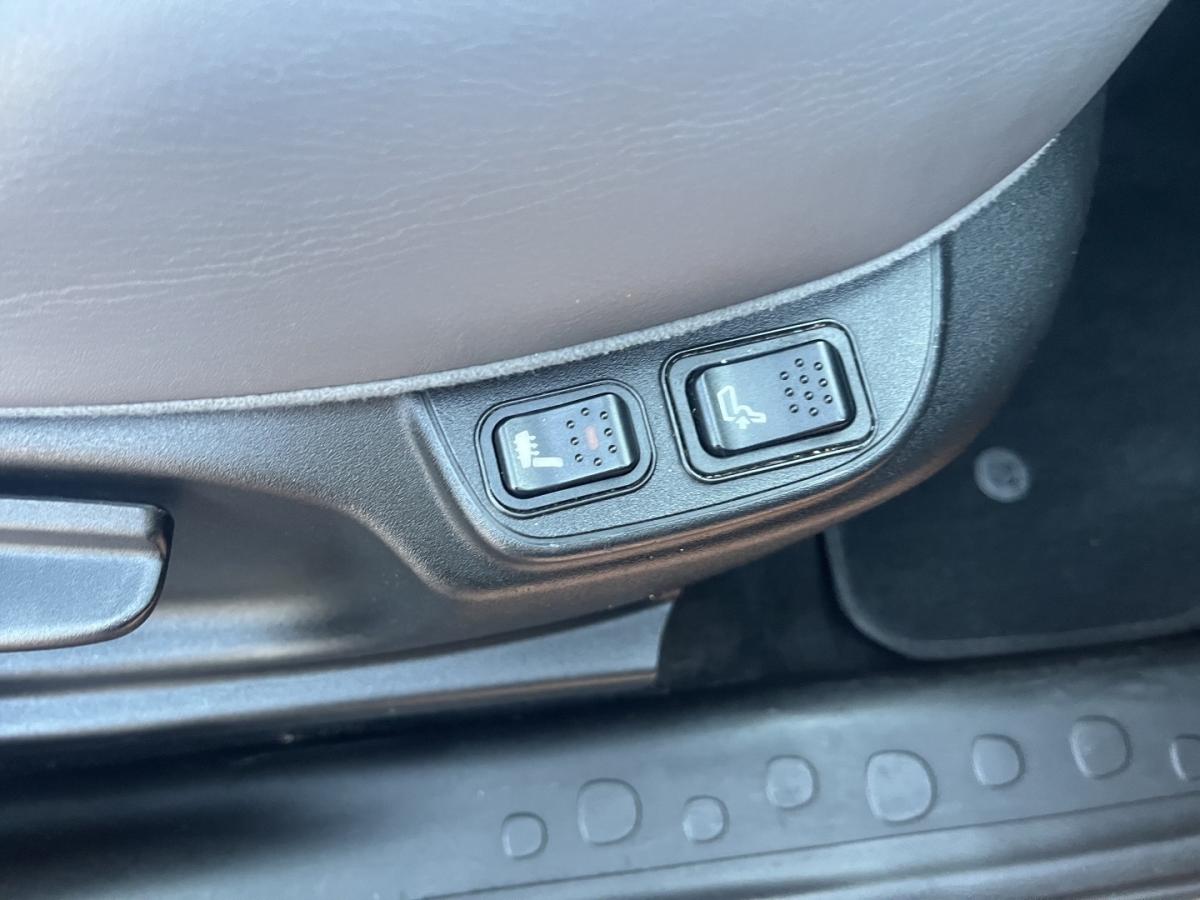 fiat-500l-2015-gasolina-875cc