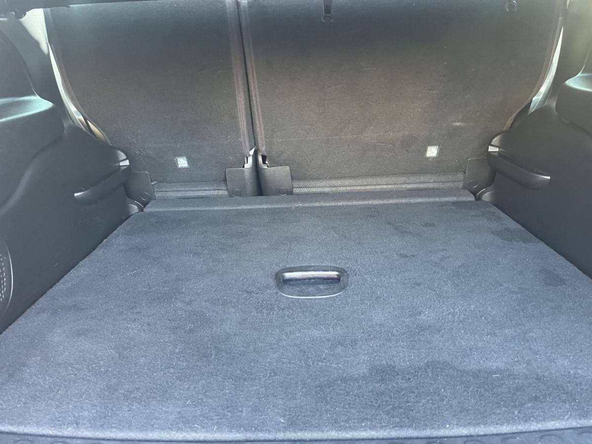 fiat-500l-2015-gasolina-875cc