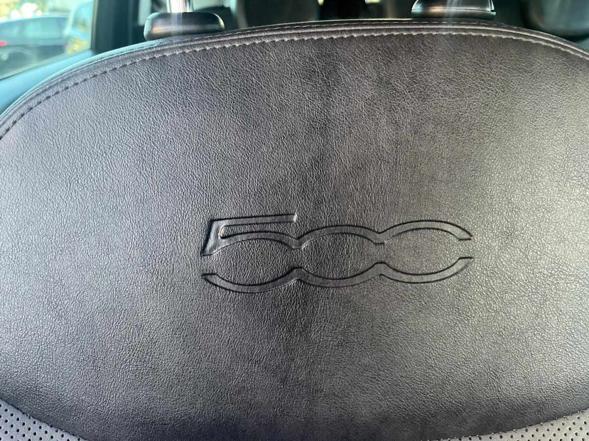 fiat-500l-2015-gasolina-875cc