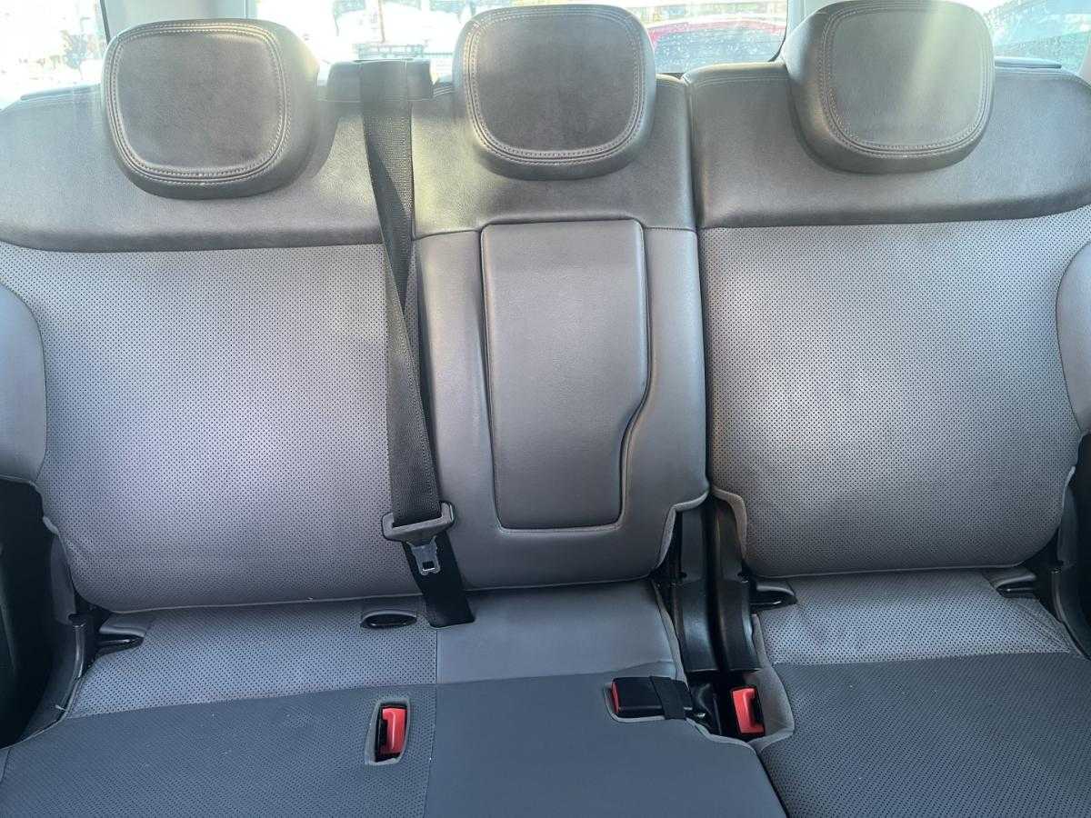 fiat-500l-2015-gasolina-875cc