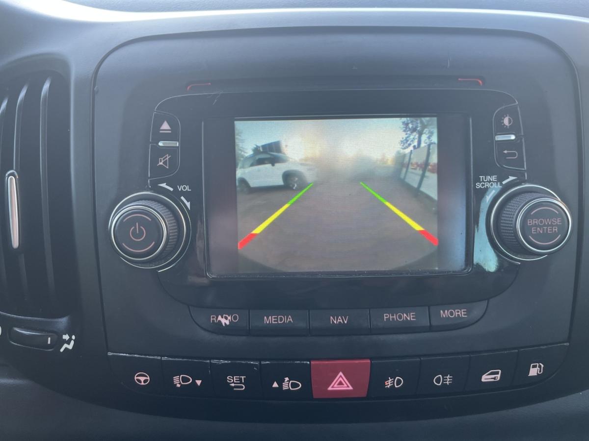 fiat-500l-2015-gasolina-875cc
