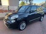 fiat-500l-2015-gasolina-875cc