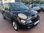 fiat-500l-2015-gasolina-875cc