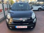fiat-500l-2015-gasolina-875cc