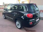 fiat-500l-2015-gasolina-875cc