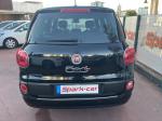 fiat-500l-2015-gasolina-875cc