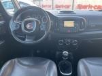 fiat-500l-2015-gasolina-875cc