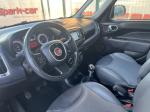 fiat-500l-2015-gasolina-875cc