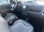 fiat-500l-2015-gasolina-875cc