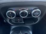 fiat-500l-2015-gasolina-875cc