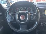fiat-500l-2015-gasolina-875cc
