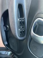 fiat-500l-2015-gasolina-875cc
