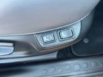 fiat-500l-2015-gasolina-875cc